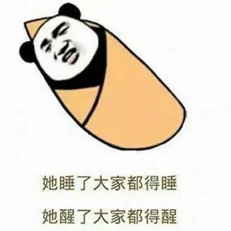 世上有两样东西不可直视,一是太阳,二是人心,聊聊史上最可怕的宿舍关系...