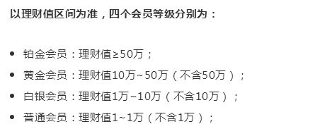8月1日起,微信这项功能要收钱了这两类人群继续免费