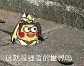 2018cj亮点合集竟然还有这种操作
