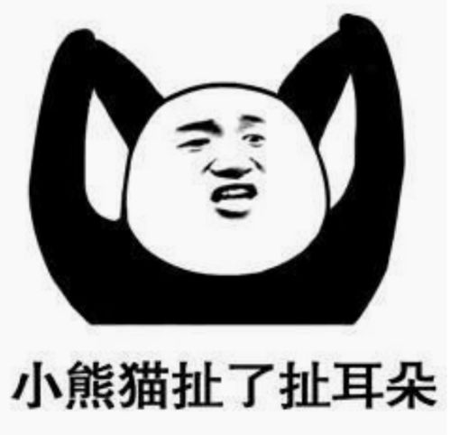 幽默笑话一女生得到男朋友的订婚戒指,但竟没有一个同学注意到