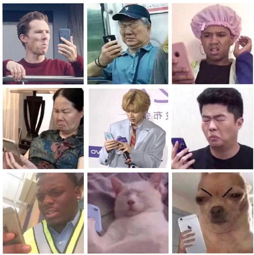 高龄明星妻子受尽折磨生下儿子,于晓光却让美女坐大腿同床异梦竟然是真的
