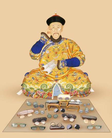 特朗普访华,这千万别把古诗词改成白话文,古人看了会吐血