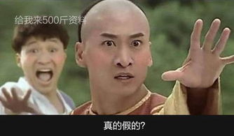 免费赠送千题册,刷题必备