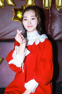 组图宋轶生日趴实力宠粉娇俏魔女惨变表情包