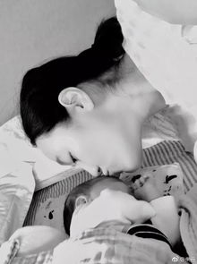 她曾是浙江台一姐,因一个电话被封杀患上抑郁症,辞职后二婚再嫁幸福