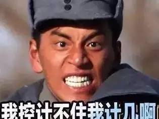 这么多大嘴的段子,王大陆看了想吃人
