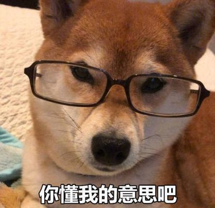 我们可爱的作家朋友,出了几本读了会走向人生巅峰的书