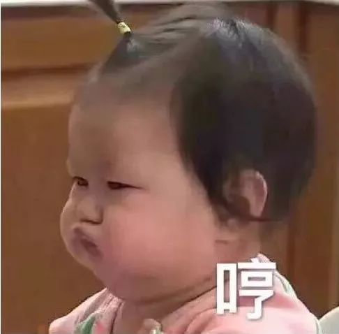 测评宜家除了网红冰淇淋,还有什么值得吃