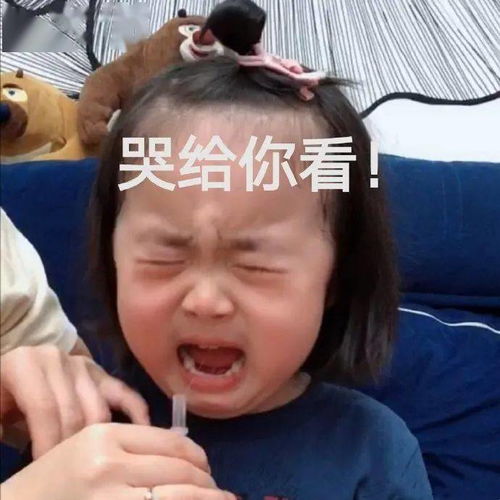 聊天斗图表情包i打爆你的狗头