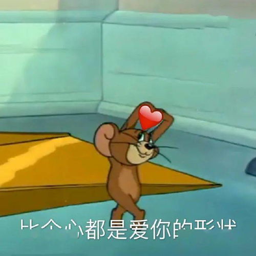 温子仁新恐怖片预告发布吉卜力庆祝千与千寻上映20周年