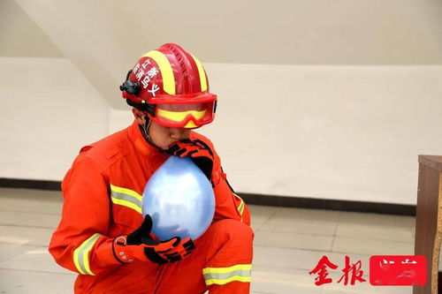 让小朋友远离剥完橘子摸这个东西,真的会爆炸