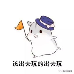 五一小长假爱上美得不得了的平潭蓝,五个是足以让人陷入其中无法自拔......堪称中国小马代,终于要火了