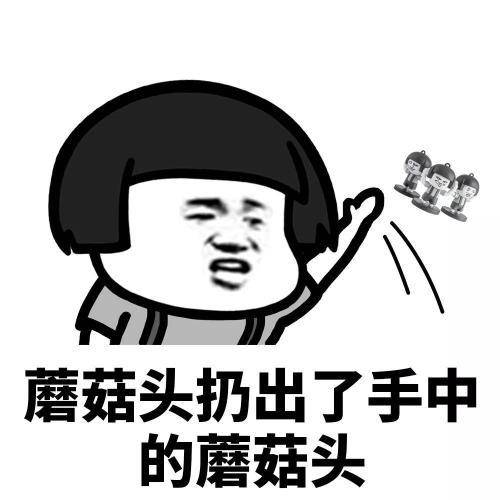 开心笑话今天去车间,车间门口拴了条狗,看它的表情很痛苦