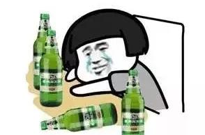 奇葩丈夫吃儿子的醋,跳楼摔伤后又去跳河自杀