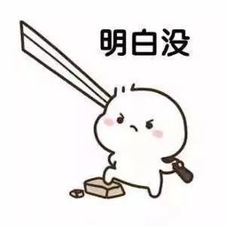 定制并非万能,为什么来图来参数不一定能做
