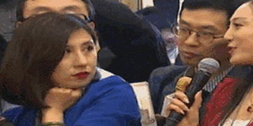趣谈跑圈的这10句话,听到哪一句你忍不住想翻白眼