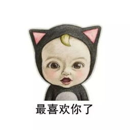 聊天表情包i小哥哥上车吗