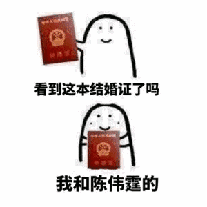 高清无水印分享