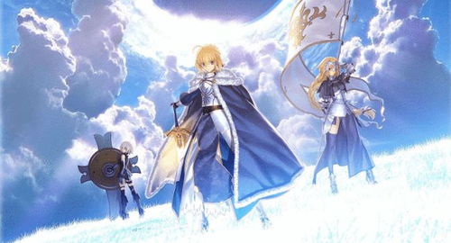 fategrandorder泳装魔神总司从者强度快评