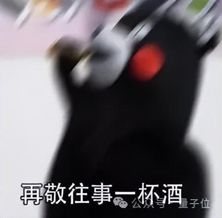 贾扬清大模型尺寸正重走cnn的老路马斯克在特斯拉也是这样