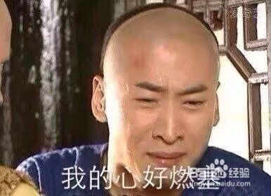 如果一段恋情厌倦了如何摆脱