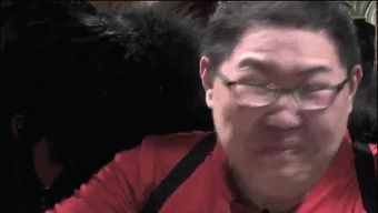 lol史上最强综艺玩很6四大亮点回顾