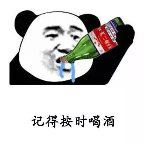 爆笑段子老婆看别人开车特别羡慕,报了一个驾校准备考驾照