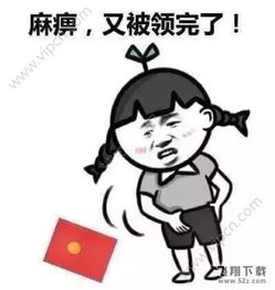 2017春节发红包表情包下载2017春节发红包表情包高清版下载v1.0下载清风安卓软件网