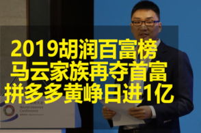 表情俄太空行走第一人离世曾长期关注中国航天事业腾讯网qq.com表情
