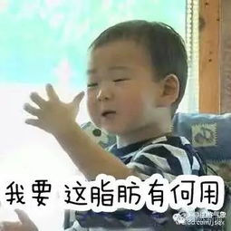 徐州天气即将回暖明天温度21你敢信但别高兴太早.