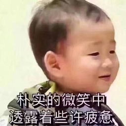 宋民国咕咕斗图表情包合集史上最全版