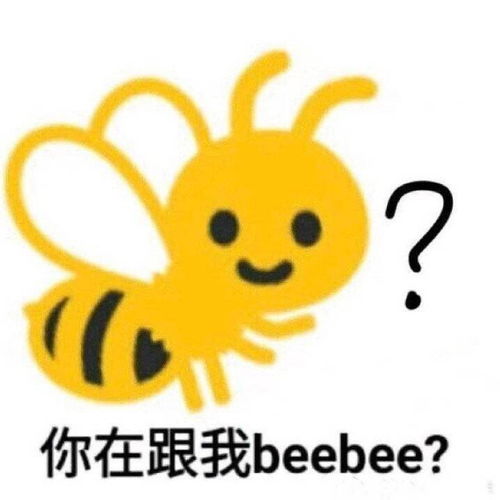 williamhill官网app会员登录网站官方英文原版appv9.1.4ios安卓网页通用版入口