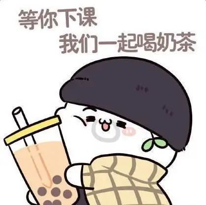 你喝的喜茶是真的吗真假喜茶打官司,结果