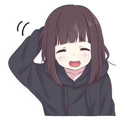 自考有全日制和业余制吗