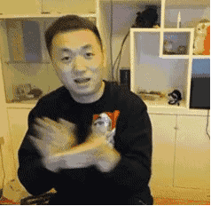 表情包出来挨打