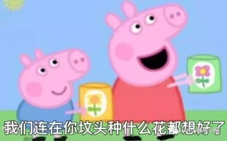 专柜都是层出不穷的假货代购背锅