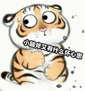 全网最便宜的三网话费