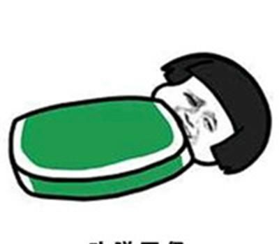 开心笑话丈母娘退休后不喜欢跳广场舞,却喜欢上了钓鱼小姨子