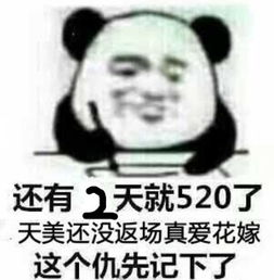 热门表情丨今日份记仇熊猫拿下耳机你大了爸管不了你了