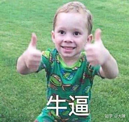 杭州橘果公寓怎么样