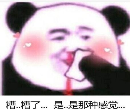 奥迪卖不过奔驰大众要在世界杯上为其找回场子