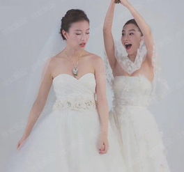 胸动图表情包gif