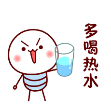 茫茫人海,过敏原到底应该怎么找