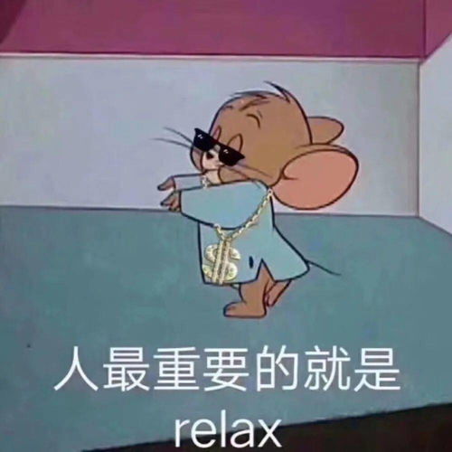 女儿是上天的馈赠,儿子是人类的考验小田