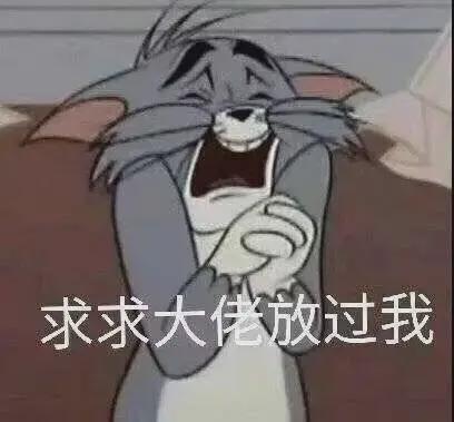 突然赛季报销再见了,中国第一控卫人家本来都要打成mvp