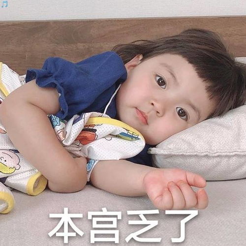 看完就想秒转朋友圈的沙雕文案