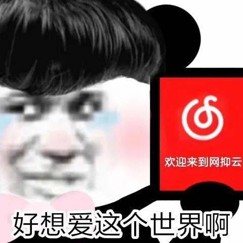 表情包我现在没有时间打游戏,只想网抑云