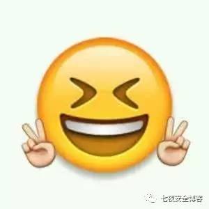 我的新书发布了