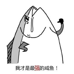 18元吃海鲜就等你了为乌海投票送全场酒水畅饮