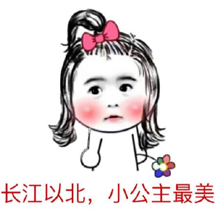 关于公主的斗图表情包合集谁还不是公主呢